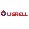 LIGRELL