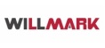 WILLMARK