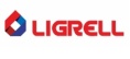 LIGRELL