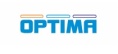 OPTIMA