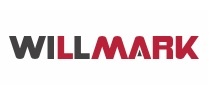 WILLMARK