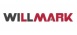 WILLMARK